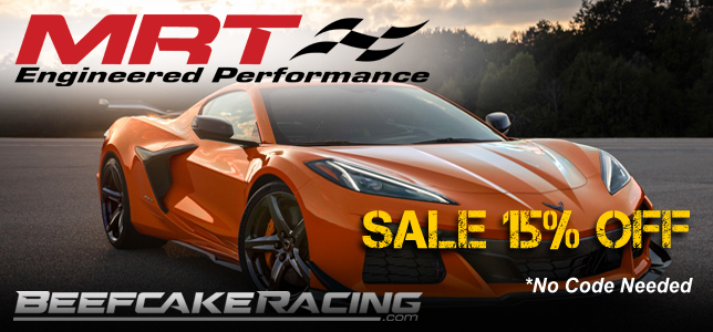 mrt-performance-exhaust-sale-15off-beefcake-racing.jpg