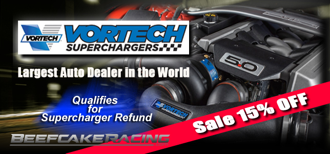 vortech-superchargers-sale-refund-beefcake-racing.jpg