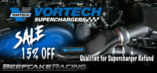 vortech-v3-superchargers-sale-15off-beefcake-racing.jpg