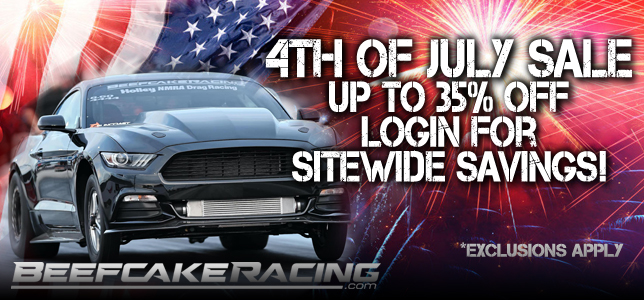 4th-of-july-sale-up-to-35off-at-beefcake-racing.jpg