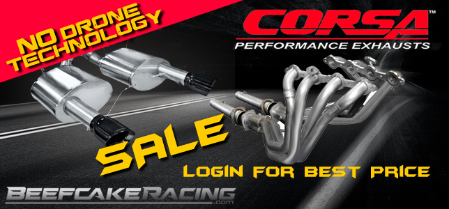corsa-exhaust-sale-login-price-beefcake-racing.jpg