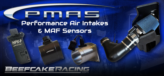 pmas-performance-air-intake-maf-sensor-beefcake-racing.jpg