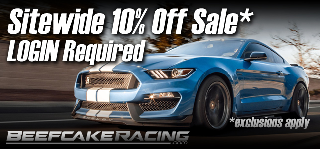 sitewide-sale-10off-login-required-beefcake-racing.jpg