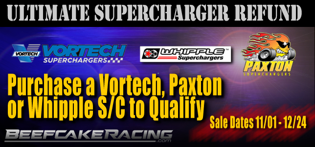 ult-supercharger-refund-2021-vortech-whipple-paxton.jpg