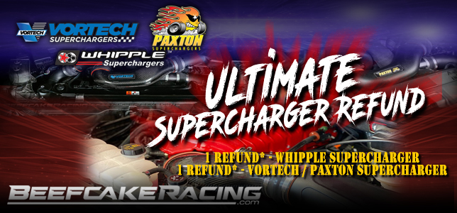 ultimate-supercharger-refund-details-beefcake-racing.jpg