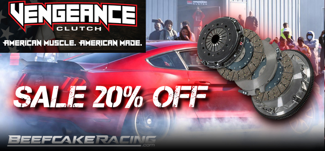 vengeance-clutch-20off-beefcake-racing.jpg