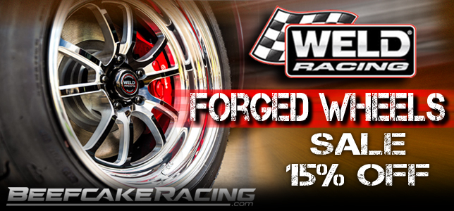 weld-racing-sale-15off-forged-wheels-beefcake-racing.jpg