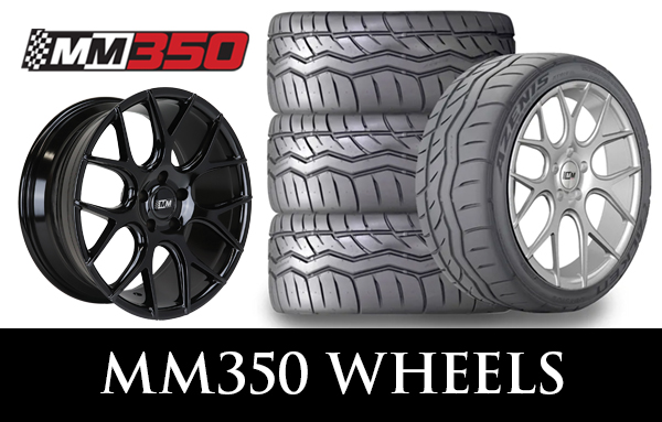 WheelMM350-wheel-intro-2-18-22-9900000000079e3c.jpg