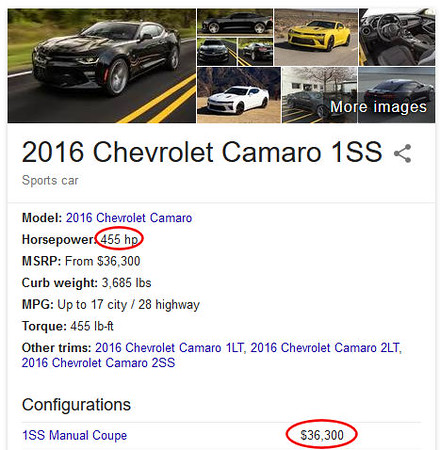 2016-camaro-M.jpg