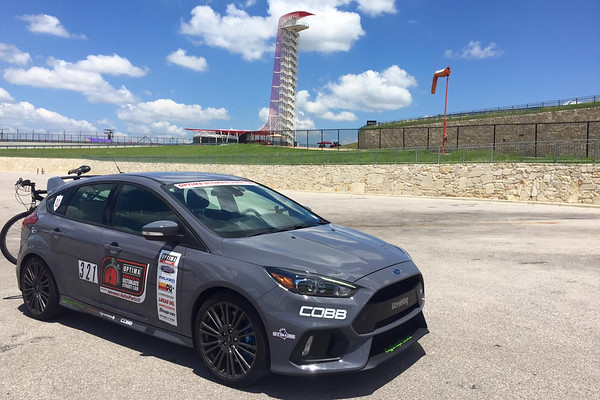 focus-cota-tower-M.jpg