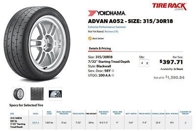 315-30R18-A052-tire-specs-S.jpg
