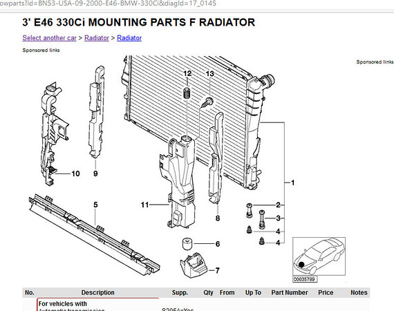 E46-330-radiator-seals-M.jpg