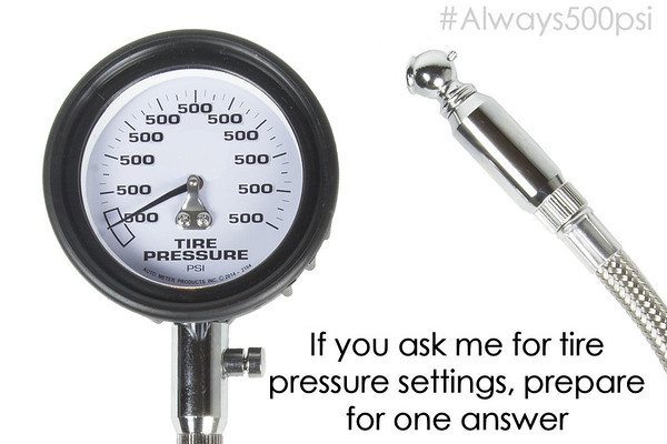 Air-Pressure-500-psi-M.jpg