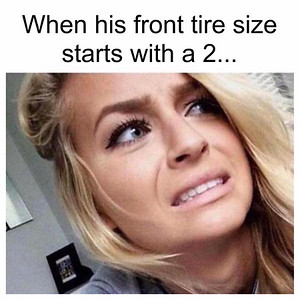 when-his-front-tire-starts-with-a-2-S.jpg