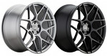 hre-flow-form-wheels-forged-bmw-e90-e92-m3-coupe-sedan-01-Th.jpg