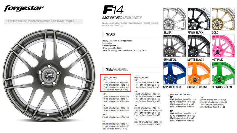 forgestar-F14-082915-L.jpg