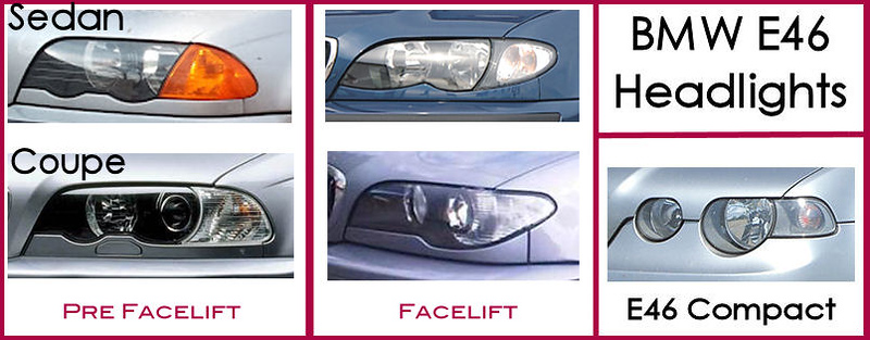 facelift-headlights-L.jpg