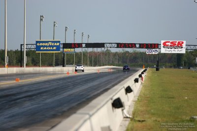 sv6c74.jpg