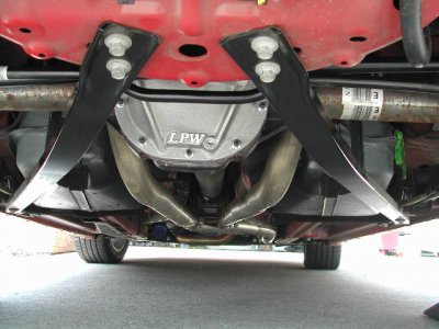 rear diff cover0004.JPG