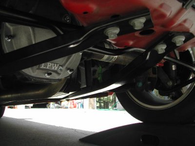 rear diff cover0005.JPG