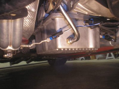 trans pan 008.jpg