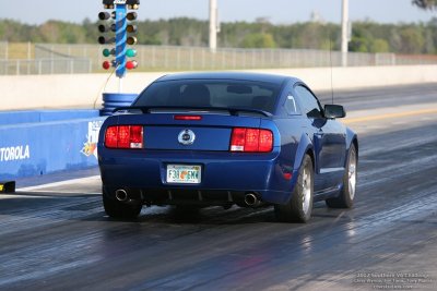 sv6c73.jpg