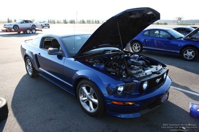sv6c6.jpg