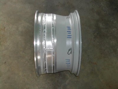 DSCN1856.JPG