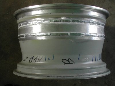 DSCN1858.JPG