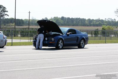 sv6c119.jpg