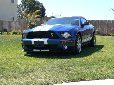 gt500 pics 006.JPG