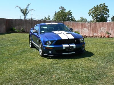 gt500 pics 005.JPG