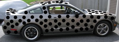 dots.jpg