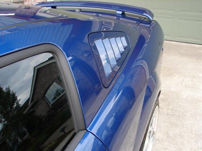DSC00332 (Medium).JPG