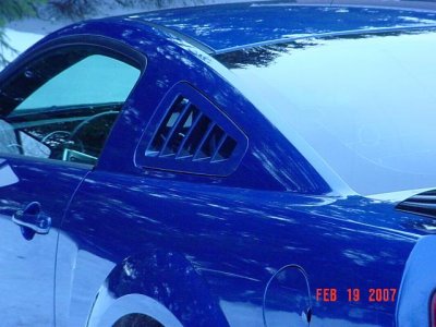 shr34.jpg