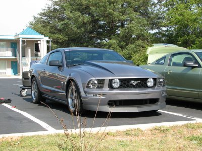 IMG_1383.JPG