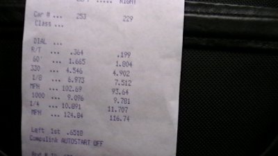10.89 pass.JPG