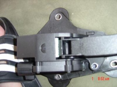 pix8_throttle_control.JPG