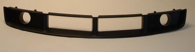 05-07 Lower Grill.JPG