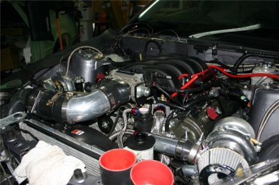 Front.jpg