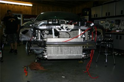 Intercooler.jpg