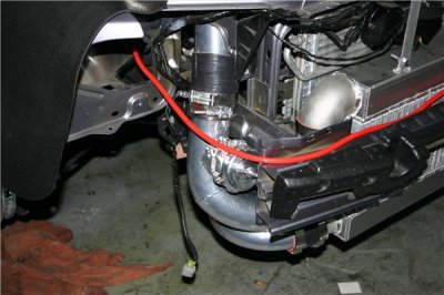 BOV.jpg