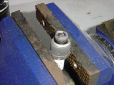 spark_plug_after_comp.JPG