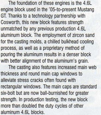 aluminator1.jpg