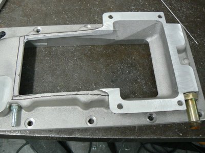 sheet metal intake 020.jpgmod.jpg