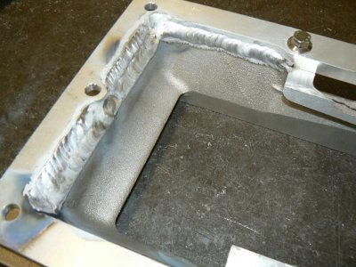 sheet metal intake 028.jpgmod.jpg