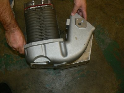 sheet metal intake 018.jpgmod.jpg