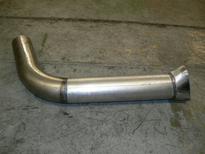 sheet metal intake 032.jpgmod.jpg