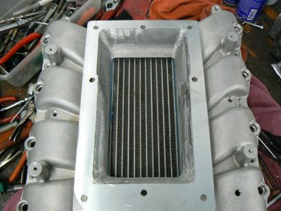 sheet metal intake 029.jpg mod.jpg
