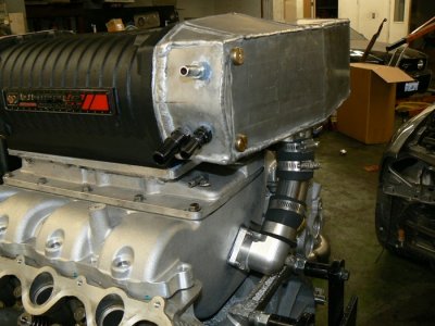 sheet metal intake 035.jpg mod.jpg